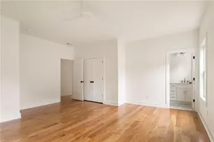 1374 Sargent Ave SE, Atlanta, GA 30316 - Photo 30