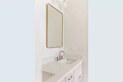 1374 Sargent Avenue SE, Atlanta, GA 30316 - Photo 18