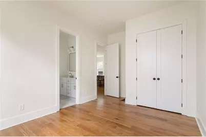 1374 Sargent Avenue SE, Atlanta, GA 30316 - Photo 16