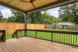 1374 Sargent Ave SE, Atlanta, GA 30316 - Photo 46