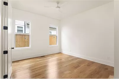 1374 Sargent Avenue SE, Atlanta, GA 30316 - Photo 20