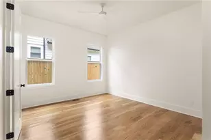 1374 Sargent Ave SE, Atlanta, GA 30316 - Photo 20