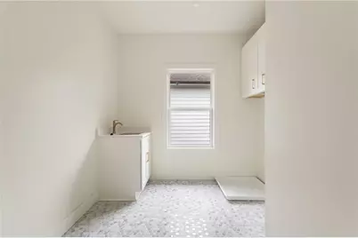 1374 Sargent Avenue SE, Atlanta, GA 30316 - Photo 32