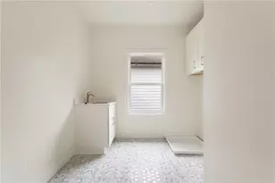 1374 Sargent Ave SE, Atlanta, GA 30316 - Photo 32