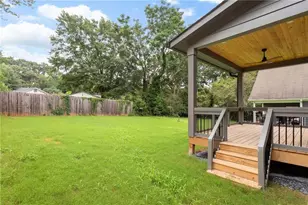 1374 Sargent Ave SE, Atlanta, GA 30316 - Photo 48