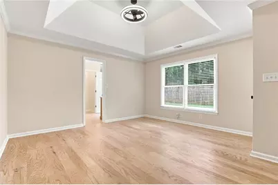 5527 Bridge Pointe Drive, Alpharetta, GA 30005 - Photo 18