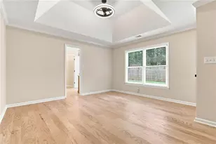 5527 Bridge Pointe Dr, Alpharetta, GA 30005 - Photo 18