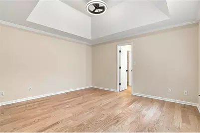 5527 Bridge Pointe Drive, Alpharetta, GA 30005 - Photo 16