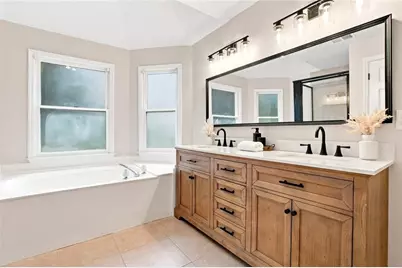 5527 Bridge Pointe Drive, Alpharetta, GA 30005 - Photo 20