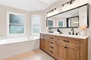 5527 Bridge Pointe Dr, Alpharetta, GA 30005 - Photo 20