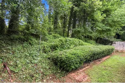 5527 Bridge Pointe Drive, Alpharetta, GA 30005 - Photo 40
