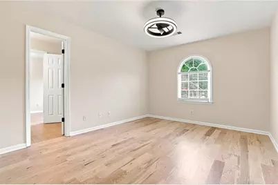 5527 Bridge Pointe Drive, Alpharetta, GA 30005 - Photo 24