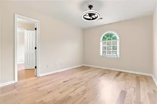 5527 Bridge Pointe Dr, Alpharetta, GA 30005 - Photo 24