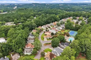 5527 Bridge Pointe Dr, Alpharetta, GA 30005 - Photo 44