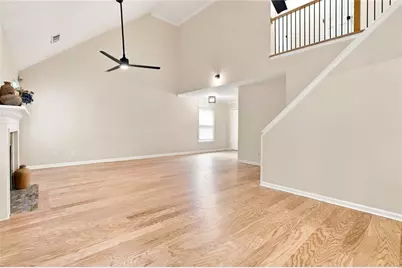 5527 Bridge Pointe Drive, Alpharetta, GA 30005 - Photo 8