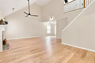 5527 Bridge Pointe Dr, Alpharetta, GA 30005 - Photo 8