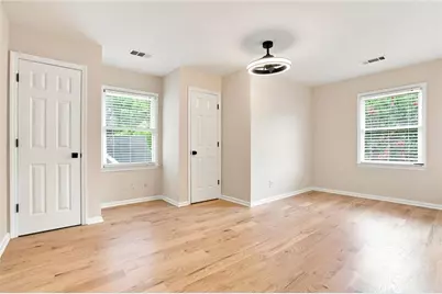 5527 Bridge Pointe Drive, Alpharetta, GA 30005 - Photo 26