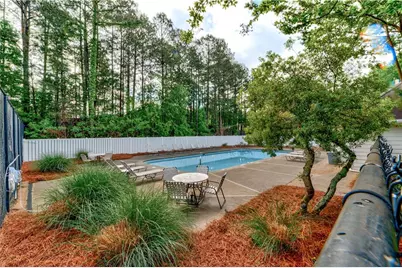 5527 Bridge Pointe Drive, Alpharetta, GA 30005 - Photo 48