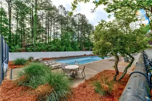 5527 Bridge Pointe Dr, Alpharetta, GA 30005 - Photo 48