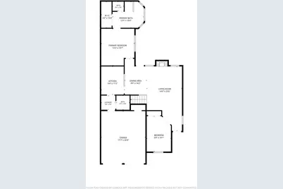 5527 Bridge Pointe Drive, Alpharetta, GA 30005 - Photo 50
