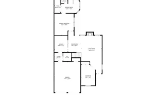 5527 Bridge Pointe Dr, Alpharetta, GA 30005 - Photo 50
