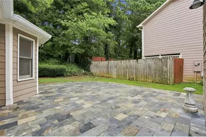 5527 Bridge Pointe Drive, Alpharetta, GA 30005 - Photo 38