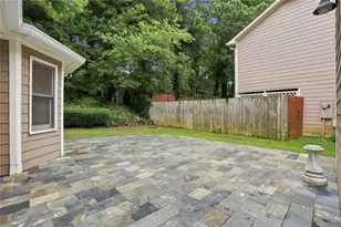 5527 Bridge Pointe Dr, Alpharetta, GA 30005 - Photo 38