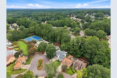 5527 Bridge Pointe Drive, Alpharetta, GA 30005 - Photo 42