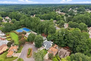 5527 Bridge Pointe Dr, Alpharetta, GA 30005 - Photo 42