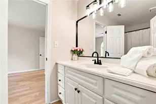 5527 Bridge Pointe Dr, Alpharetta, GA 30005 - Photo 32