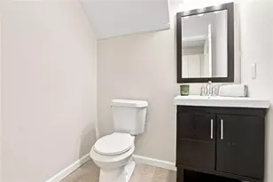 5527 Bridge Pointe Dr, Alpharetta, GA 30005 - Photo 34