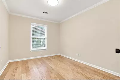5527 Bridge Pointe Drive, Alpharetta, GA 30005 - Photo 28
