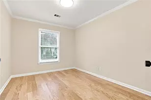 5527 Bridge Pointe Dr, Alpharetta, GA 30005 - Photo 28
