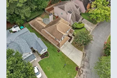 5527 Bridge Pointe Drive, Alpharetta, GA 30005 - Photo 46