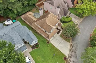 5527 Bridge Pointe Dr, Alpharetta, GA 30005 - Photo 46