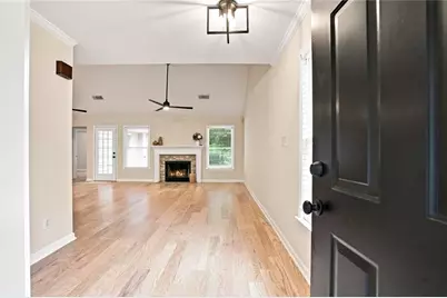 5527 Bridge Pointe Drive, Alpharetta, GA 30005 - Photo 6