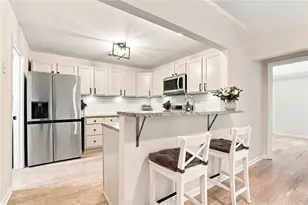 5527 Bridge Pointe Dr, Alpharetta, GA 30005 - Photo 10