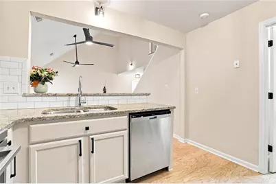 5527 Bridge Pointe Drive, Alpharetta, GA 30005 - Photo 14