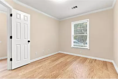 5527 Bridge Pointe Drive, Alpharetta, GA 30005 - Photo 30
