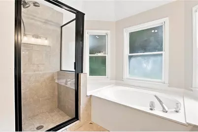 5527 Bridge Pointe Drive, Alpharetta, GA 30005 - Photo 22