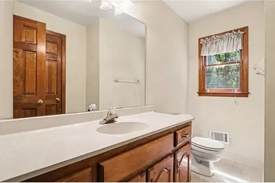 112 Singletree, Stockbridge, GA 30281 - Photo 36