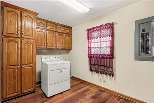 112 Singletree, Stockbridge, GA 30281 - Photo 24