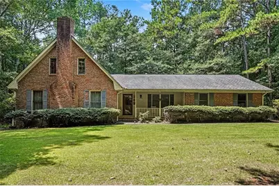 112 Singletree, Stockbridge, GA 30281 - Photo 1