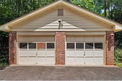 112 Singletree, Stockbridge, GA 30281 - Photo 40