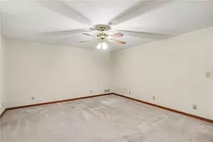 112 Singletree, Stockbridge, GA 30281 - Photo 32