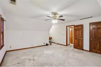 112 Singletree, Stockbridge, GA 30281 - Photo 10