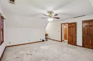 112 Singletree, Stockbridge, GA 30281 - Photo 10