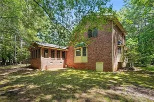 112 Singletree, Stockbridge, GA 30281 - Photo 38