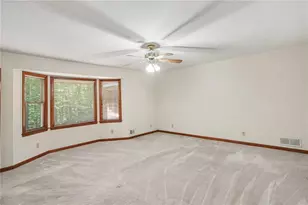 112 Singletree, Stockbridge, GA 30281 - Photo 8