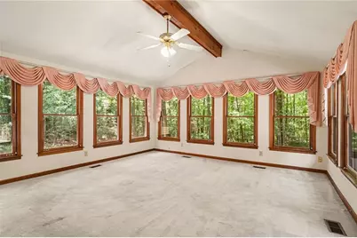 112 Singletree, Stockbridge, GA 30281 - Photo 36